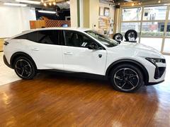 ��Ĺ�����������������������⣱�������� 4