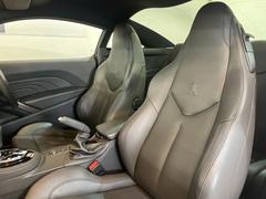 ���å���ܡ��ɤ��ե�쥶���ž夲�Ȥʤä���鴶������ͤǤ������ޤ��� 5
