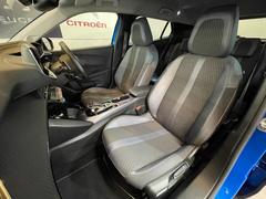 �ϡ��ե쥶�������Ȥǹ�鴶���С���꿴�Ϥ⿽��ʬ�ʤ��� 5