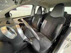 �ϡ��ե쥶���Υ���ǥ������⤷�ʤ䤫���Τ˥ե��å��פ��ޤ����� 5