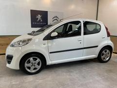 ��Ĺ�����������������������⣱������������Ĺ�����������ʲ��Υ���ѥ��ȥϥå��Хå��ȤʤäƤ���ޤ��� 4
