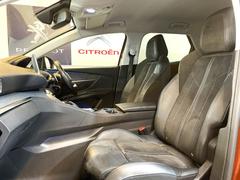 ��鴶�Τ��դ��ϡ��ե쥶�������ȡ��ǥ�����ȼ�������Ĺ���Ƥ���ޤ��� 5