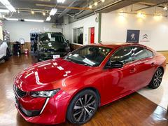 ��Ĺ�����������⣴�������ߣ��������ߣ����������� 5