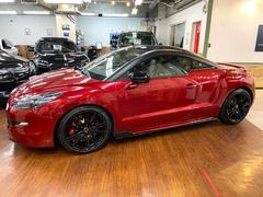 ��Ĺ�������������������������������� 5