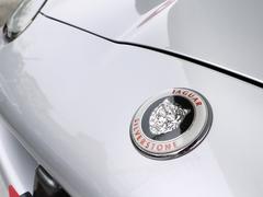 �أ� �أˣҥ���С����ȡ������ܥǥ�Х꡼���������֡��������֣������ѡ����㡼���ɣ������Уӡ��££ӣ���������ۥ�����ǥȥ����ȡ����ʥ���������� 9571745A30230327W001 3
