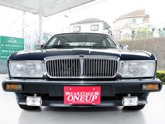 ���֥�� ����������������ǯ��ǥ롡�أʣ����������ľ�����󥸥�Ǿ���ǥ롡���ܥإåɥ饤�� 9571745A30230522W001 2