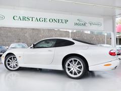 �أ� �أˣҡ��åѥå������⣱�������֡��أ��������������֣������ѡ����㡼���ɣ������Уӡ���������������££Ӽ������ԡ����أͣ��������٣ҥѥե����ޥ� 9571745A30251027W001 4