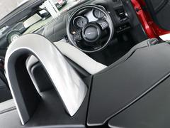 �ƥ����� �ӥ���С����֥롡��󥪡��ʡ����������֣������ѡ����㡼���ɣ������Уӡ�������������ס��ѥɥ륷�եȣ����� 9571745A30251110W001 7
