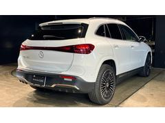 ��륻�ǥ����٥�Ĥ��ܻؤ����������硼�롼��η����֣ͣ��ң��������ץ��󥻥ץȤ�ǧ����ż�Ź�޽��Φ�����Ҿܺ��������ڤˤ��䤤��碌�����������䤤��碌�����ֹ桧�����ݣ��������ݣ��������ޤǡ� 3
