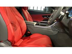 �����Τ����ͤˤ�¿����Ƥ��㤤���ĺ����褦�������դ�������������ĺ���ޤ����¿����Ƥ������Ӥ������褦���軰�Ե��ؤˤ��Ű�줷���ؼ�ξ�����٤�ԤäƤ���ޤ��� 7