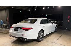��Ź����ƻ�������������ļ��̤�褤���̤��Ƥ��ꡢ�Կ����ٳ�ξ��������Υ��������ɹ��Ǥ�����®�κǴ��ɣäϼ��Թ�®���濷������Ȩ��ë�פǤ��� 5