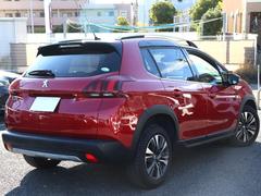 �������� ���������ƥ������̻��ͼ֡����饹�롼�ա������ȥҡ����������ѥե����ޥåȡ����ƥå��� 9571787A30251122W002 7