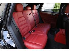 �ڣ������󥪡��ȥޥ��å���������ۤ���ܤ�����ʤǤ��Ŭ�ˤ��ᤴ�����������ޤ��� 6