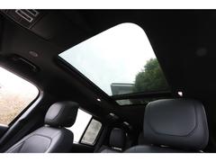 ����ʥ��饹���ꥢ��������ӥ�˳������ȸ���⤿�餹���饤�ǥ��󥰥ѥΥ�ߥå��롼�դ���ܡ� 7