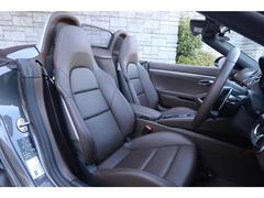 �����ץ�å��쥶�������줵�줿����ӥ�ϡ�����夭�Ⱦ������������ͻ�硣�������֥饦��ο��ߤ����������ȥ��졼�᥿��å��γ��������Ω�Ƥޤ��� 5