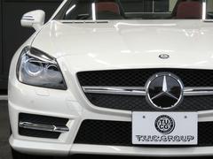 ����������������󤫤�Τ�����ȤʤäƤ���ޤ�����Ĺ����ϣ�������Ȥʤꡢ��ͳ�ֺѷ�������ʻĲ����꥿���סˤΤ���갷���⤴�����ޤ�������ʧ���ץ��˴ؤ��ޤ��Ƥ⤪���ڤˤ���礻�������� 3