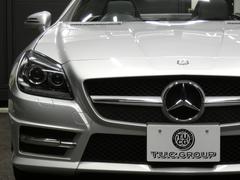 ����������������󤫤�Τ�����ȤʤäƤ���ޤ�����Ĺ����ϣ�������Ȥʤꡢ��ͳ�ֺѷ�������ʻĲ����꥿���סˤΤ���갷���⤴�����ޤ�������ʧ���ץ��˴ؤ��ޤ��Ƥ⤪���ڤˤ���礻�������� 6
