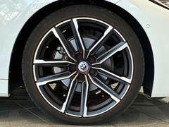 ��������ߥۥ�����ϡ�­����η��̲����֥졼������Ѥˤ�����ͥ�졢���������ɤ����롼���󥰤��Ф��Ƥ���ޤ��� 6