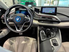 ���������٤����Ҽ�ξ����ĺ���ޤ������ˤ��꤬�Ȥ��������ޤ��������䡢����礻�ϲ��ʤ�Ȥ�Ϣ�����������ޤ�������Ƥ��������������ꤤ�פ��ޤ���̵�����äϣ��������ݣ��������ݣ��������ˤʤ�ޤ��� 2