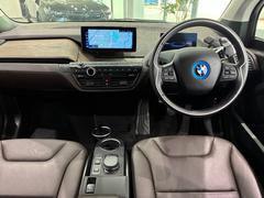 ���������٤����Ҽ�ξ����ĺ���ޤ������ˤ��꤬�Ȥ��������ޤ��������䡢����礻�ϲ��ʤ�Ȥ�Ϣ�����������ޤ�������Ƥ��������������ꤤ�פ��ޤ���̵�����äϣ��������ݣ��������ݣ��������ˤʤ�ޤ��� 2