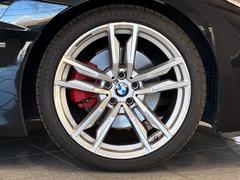 ��������ߥۥ�����ϡ�­����η��̲����֥졼������Ѥˤ�����ͥ�졢���������ɤ����롼���󥰤��Ф��Ƥ���ޤ��� 6