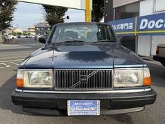 �����ɹ��������Ǥ��μ��Ҥ����ˤ������ޤ����� 2