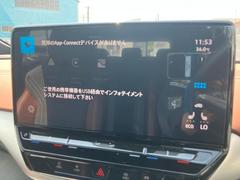 �����ˤ����Ź�ޤǤ��ۤ����������Τ��񤷤����ˤϡ����ʤ�ս�β�������Ӿܺ٤����Ӥ����⤵���Ƥ��������ޤ��� 4