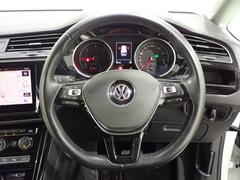 ��������å״����褯����鴶�Τ��륹�ƥ���󥰤Ǥ����� 3