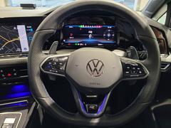 ��������å״����褯����鴶�Τ��륹�ƥ���󥰤Ǥ����� 3