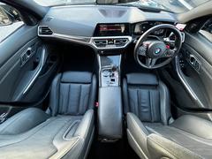 ��ƻ�����������褤����Į�ĥ����٥꡼�ѡ����ؤ������£ͣס��У�����������ӣ����������̾���͡����������ݣ��������������Į�Ļ���֣��ݣ����ݣ����ԣţ̡��������ݣ������ݣ������� 2