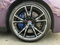 ��ƻ�����������褤����Į�ĥ����٥꡼�ѡ����ؤ������£ͣס��У�����������ӣ����������̾���͡����������ݣ��������������Į�Ļ���֣��ݣ����ݣ����ԣţ̡��������ݣ������ݣ������� 3