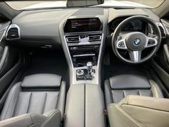 ��ƻ�����������褤����Į�ĥ����٥꡼�ѡ����ؤ������£ͣס��У�����������ӣ����������̾���͡����������ݣ��������������Į�Ļ���֣��ݣ����ݣ����ԣţ̡��������ݣ������ݣ������� 2