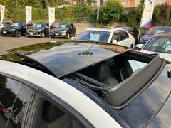 ��륻�ǥ��٥�ġ����饤���顼�����ס��񻺥ǥ����顼�Υ��롼�ײ�Ҥ���β���ꡢ�����ξ���濴�ˡ������˼�ξ��³�������桪 4