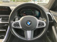 ���Һ߸˼�ξ�Ϥ��٤ơ������ʳ��ǤεҴ�Ū��ĸ����ʼ�ξ�����å����裳�Ե������ܺ��궨��ˤ�뺺��ˤ�»ܤ��Ƥ���ޤ����᡼����������֡�������֤ʤɤϰ��ڤ������ޤ��󡣤��¿��ξ头��Ƥ���������� 7