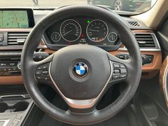 ��륻�ǥ��٥�ġ����饤���顼�����ס��񻺥ǥ����顼�Υ��롼�ײ�Ҥ���β���ꡢ�����ξ���濴�ˡ������˼�ξ��³�������桪 4