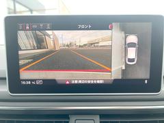 �����饦��ɥӥ塼����顧���ѤΥ����ˤ�ꡢ�夫�鸫���������褦�ʻ����ǣ������٥���ޤμ��Ϥ��ǧ���뤳�Ȥ��Ǥ��ޤ��������ʬ���ǧ���䤹�����������Ǥ��ڤ��֤�����֤⥹�ࡼ���˹Ԥ��ޤ��� 6