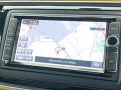 ���ե��륯�����������ʥӡ����δ��Τ���ʥӤϡ���鴶���������Ф��Ƥ���ޤ��������ǥ�����ǽ�⽼�¤��Ƥ���ޤ��Τǡ���ž����ڤ���ޤ��� 4