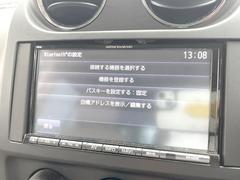 ���£����������衧��������Υ��ޡ��ȥե���ʤɤ���³�����ϥ󥺥ե꡼���ä��׾촶����ߥ塼���å������򤪳ڤ��ߤ��������ޤ���̵����³�Ǥ��Τ��Ѥ路���⤢��ޤ���� 7