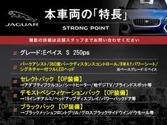 �ܼ�ξ�μ����ħ��ޤȤ�ޤ������嵭��¾�ˤ⤪����������ʤ�̥�Ϥ��������ޤ������󤪵��ڤˤ��䤤��碌�������� 3