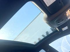 ������롼�ա����������äפ�δ�������������롼�դ����夵��Ƥ��ޤ��������������������줿��ʿ���ڤ���ʳ��ˤ⡢����ζ������ñ�˴����Ǥ��Ʋ�Ŭ�Ǥ��� 4