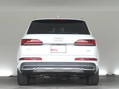 ���Թ�®��˭���и�����֤ǣ�ʬ����꤫����ͭ���ƥ˥��ο������Υ����������ɤ��Ķ���Ω�Ϥ�����쥨�ꥢ��˭�������������ե���ȥ��ꥢ��������᤯������åԥ󥰤�쥸�㡼����ˤ⤪Ω�����ĺ���ޤ��� 4