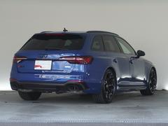 ������顡����������䡡��������������塡ͭ���ϣ�����顡�������������顡�������ңӥ�ǥ�ޤǡ��������饤�󥢥åפ�����������ʾ���·�����������������顡ǧ����ż֥��󥿡��Ǥ��� 4