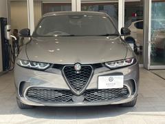 ����ե����ᥪ�����εջ��ѷ��ե���ȥ���롣����Υ���֥���ȯ�ͤ��ϥߥ�ΤλԾϡ��֤ν����פȥߥ�θ�����������ƥ��Ȥ���ϡְ۶��̤���߹�����ءפ��Ȥ߹�碌����Ρ�������ǯ��Ķ������ˤ�����ޤ� 5