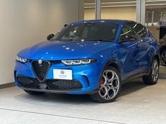 ���Υ���ե����ᥪ���������Ƨ�����������ꥢ��ǥ����� 2