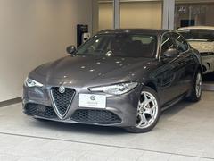 ����ե����ᥪ������ꥢ������ɥ�ե��ꥪ���ˤ��ޤ��������䤤��碌��¿��ĺ���Ƥ���ޤ����ᤤ�Ծ����Ǥ�������Ƥ�����Ϥ��ޤ������������� 2