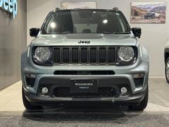 ��󥪡��ʡ��ɥ�쥳����Ѥߤζر�֤Ǥ����ȤƤ⥯����ƥ��ι⤤����Ǥ����������äƤ����ᤷ�ޤ�������礻����ꤪ�Ԥ������夲�ޤ����������ݣ������ݣ������� 5