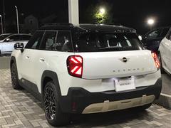 �����롼�����߸ˤ��������顪�����������Ź����Ĺ�����᡼�ȥ�˵ڤֹ����Ÿ����Ǥ�����ô��������ĺ���ޤ������륹�����󥵥륿��Ȥ�������̿�����ͤΣͣɣΣ�õ���򤪼������פ��ޤ��� 3