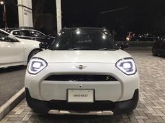 �����Τ��֤ϡڣͣɣΣɡ��ΣţأԱ�������ۤ�Ÿ���桪���ͤΤ���졢���䤤��碌���Ԥ����Ƥ���ޤ��������䤤��碌�ϡ�̵�����á����������ݣ��������ݣ��������ޤǡ� 7
