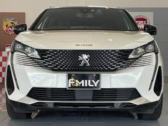 ���������������꤬�Ȥ��������ޤ�����ξ�ܺ��������ڤ�Ź�ޥ����åդޤǤ��䤤��碌��������������̵�������ѥե꡼�������⤴�Ѱդ��Ƥ���ޤ��ڣ��������ݣ��������ݣ��������ۤ��Ҥ����Ѥ��������� 2