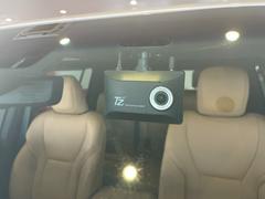 ���������������꤬�Ȥ��������ޤ�����ξ�ܺ��������ڤ�Ź�ޥ����åդޤǤ��䤤��碌��������������̵�������ѥե꡼�������⤴�Ѱդ��Ƥ���ޤ��ڣ��������ݣ��������ݣ��������ۤ��Ҥ����Ѥ��������� 6